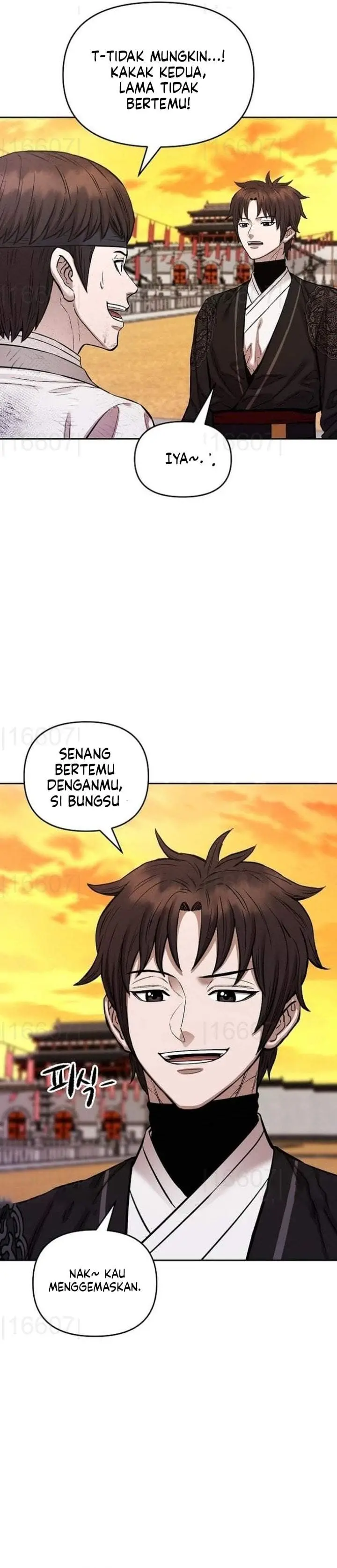 image-komik-heavenly-martial-god-chapter-95-17/39