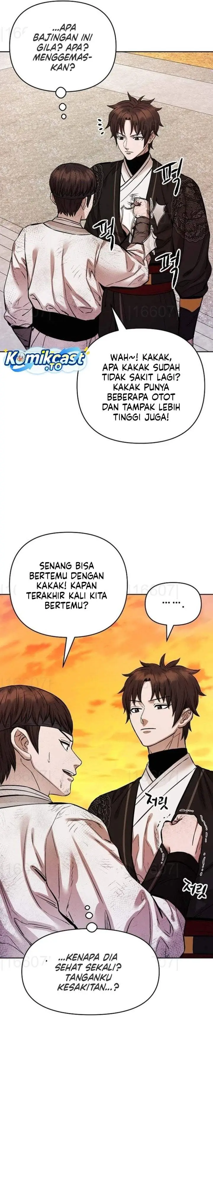 image-komik-heavenly-martial-god-chapter-95-18/39