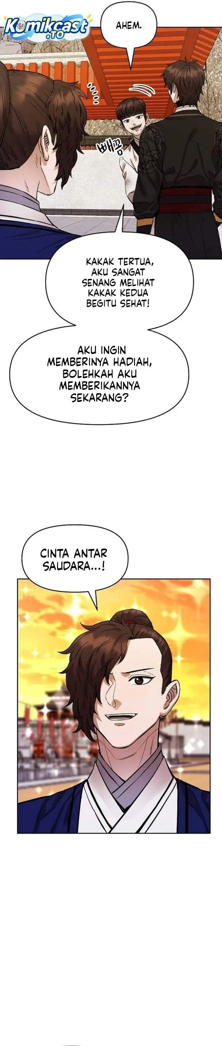 image-komik-heavenly-martial-god-chapter-95-19/39