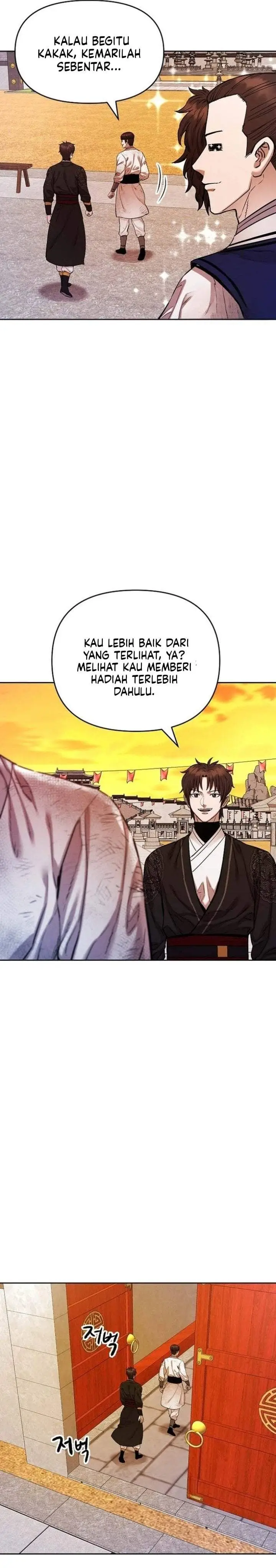 image-komik-heavenly-martial-god-chapter-95-20/39