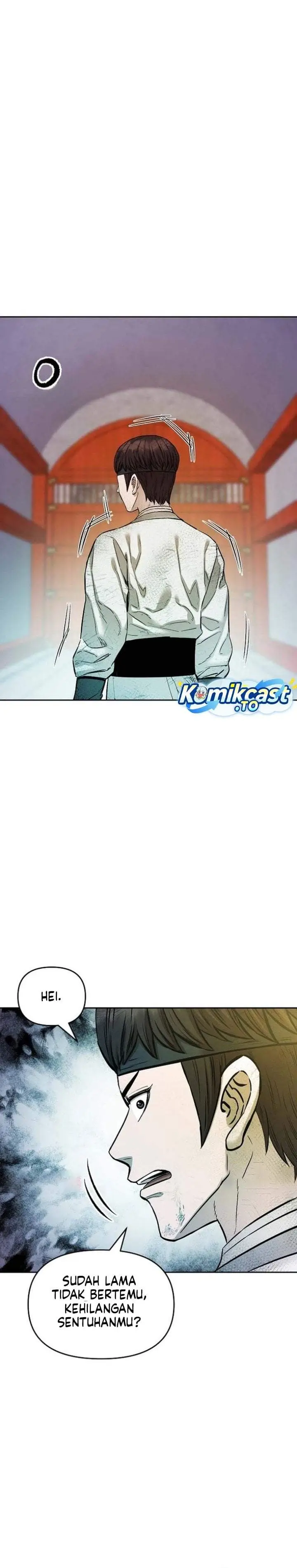 image-komik-heavenly-martial-god-chapter-95-21/39