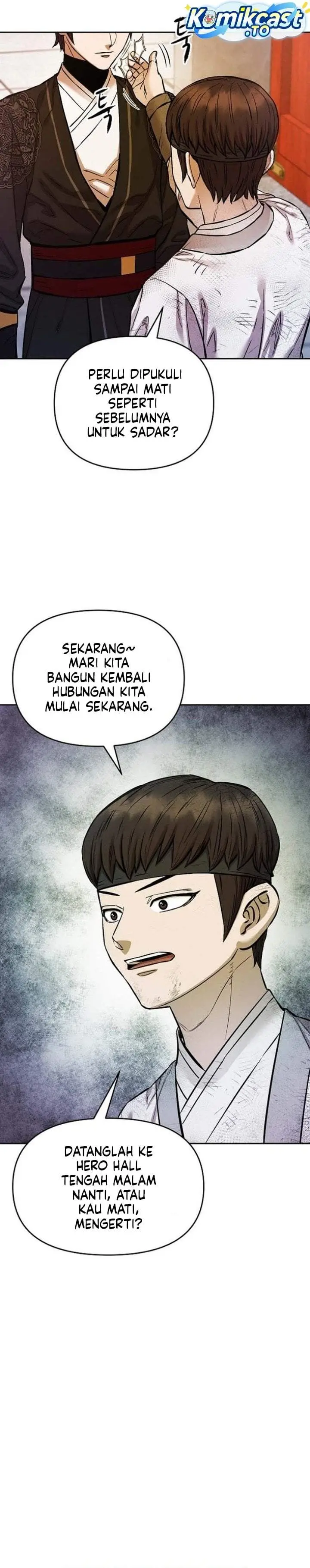 image-komik-heavenly-martial-god-chapter-95-22/39