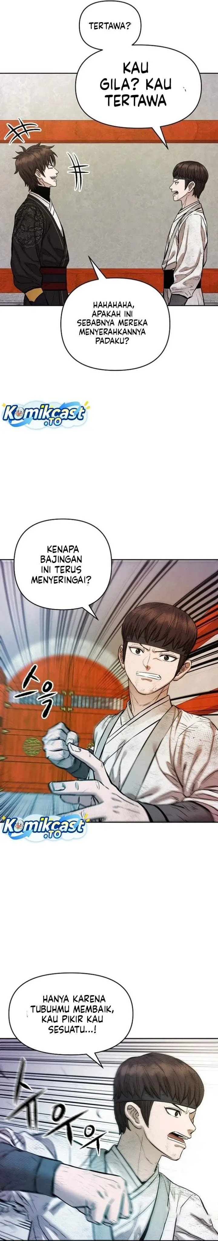 image-komik-heavenly-martial-god-chapter-95-24/39