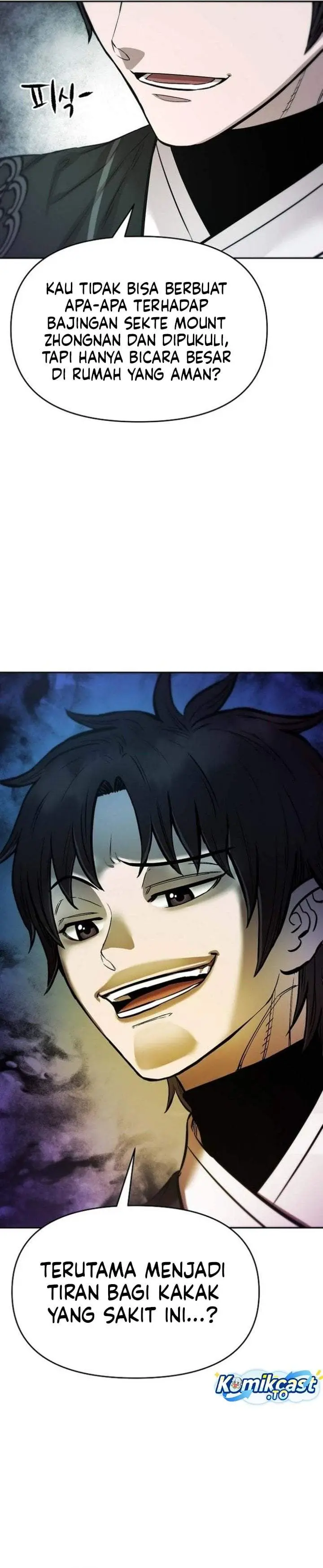 image-komik-heavenly-martial-god-chapter-95-26/39