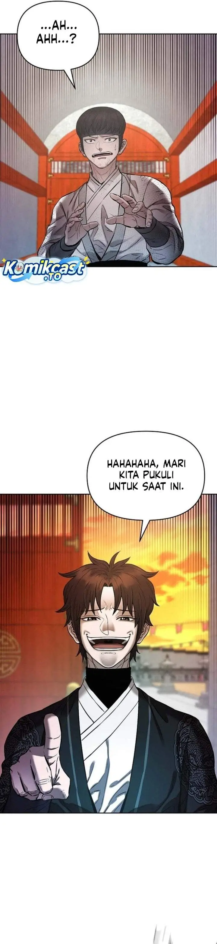 image-komik-heavenly-martial-god-chapter-95-27/39