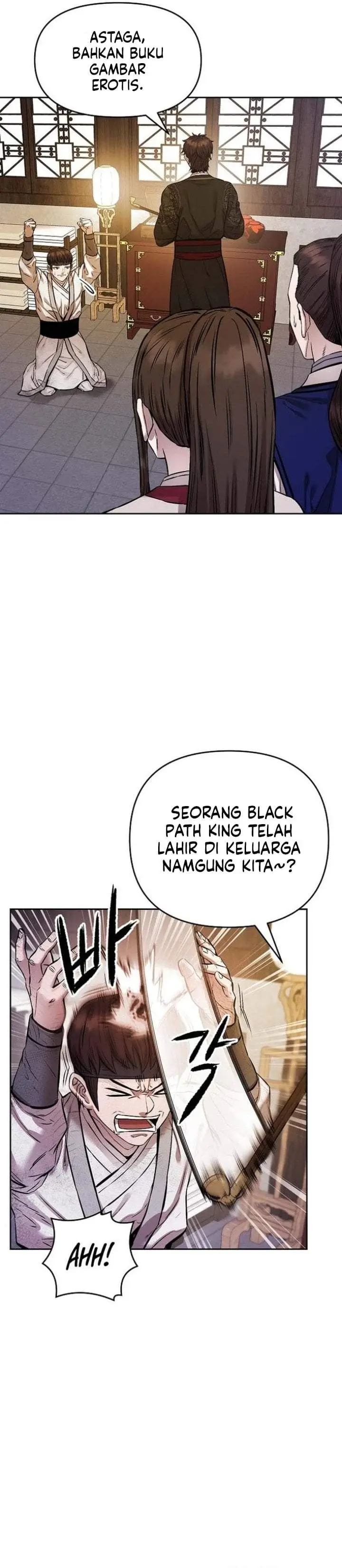 image-komik-heavenly-martial-god-chapter-95-30/39
