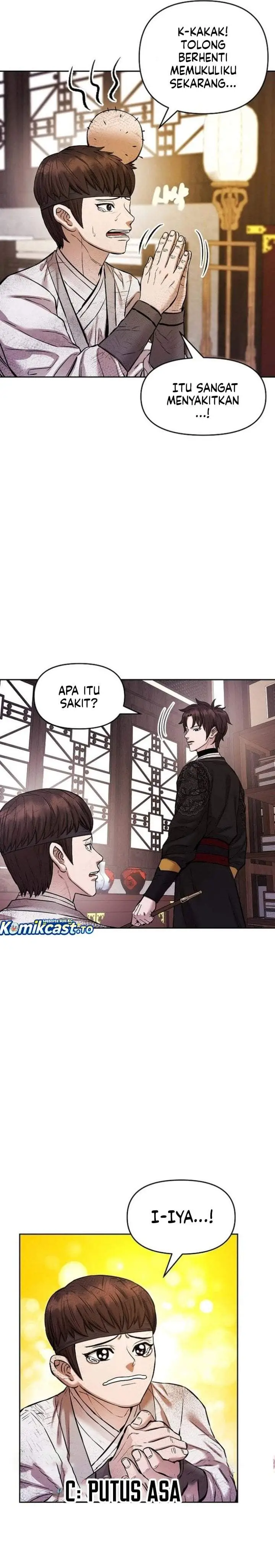 image-komik-heavenly-martial-god-chapter-95-31/39
