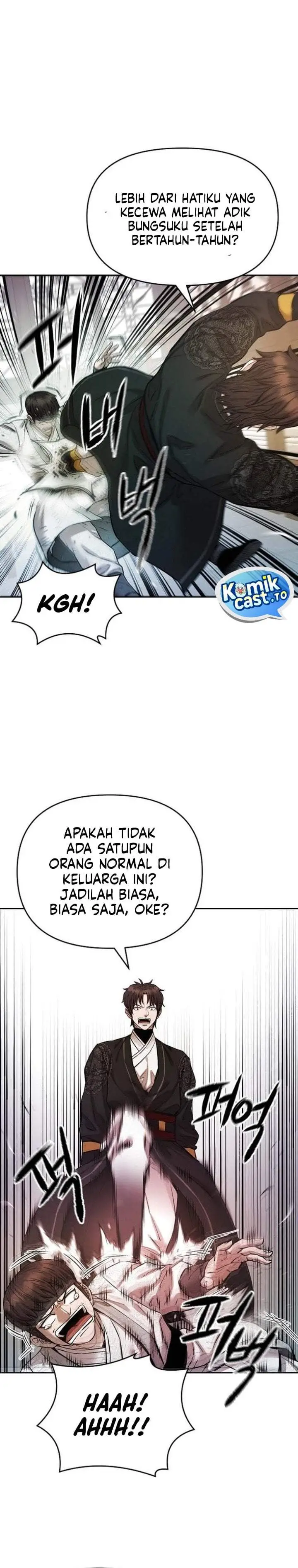 image-komik-heavenly-martial-god-chapter-95-32/39