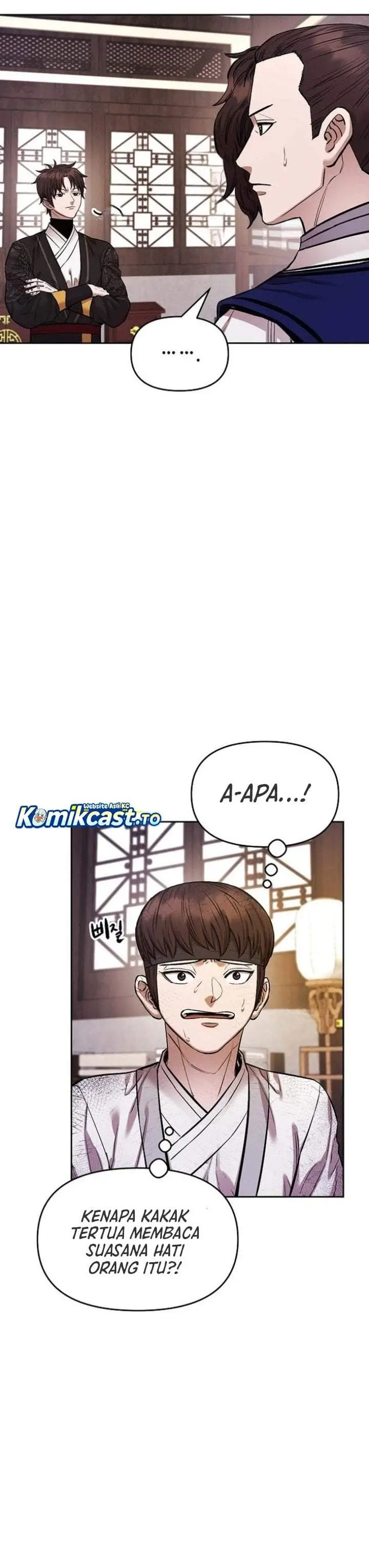 image-komik-heavenly-martial-god-chapter-95-34/39