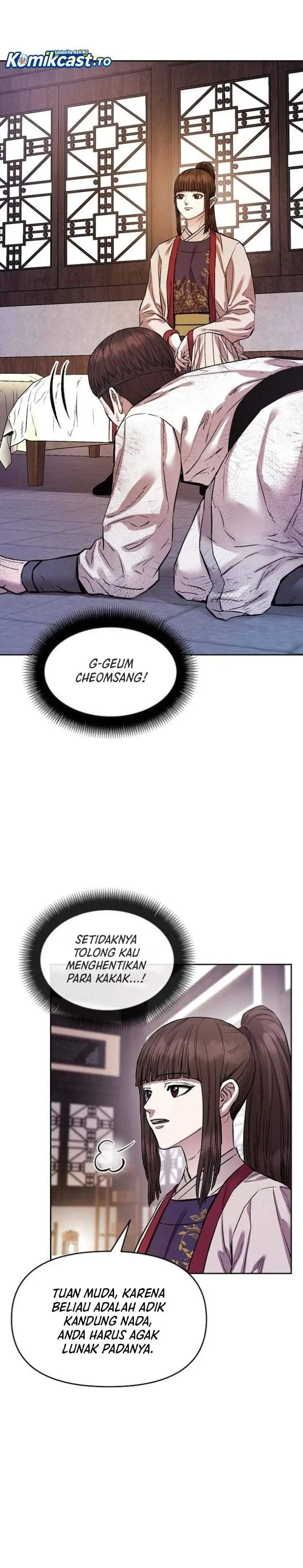 image-komik-heavenly-martial-god-chapter-95-37/39