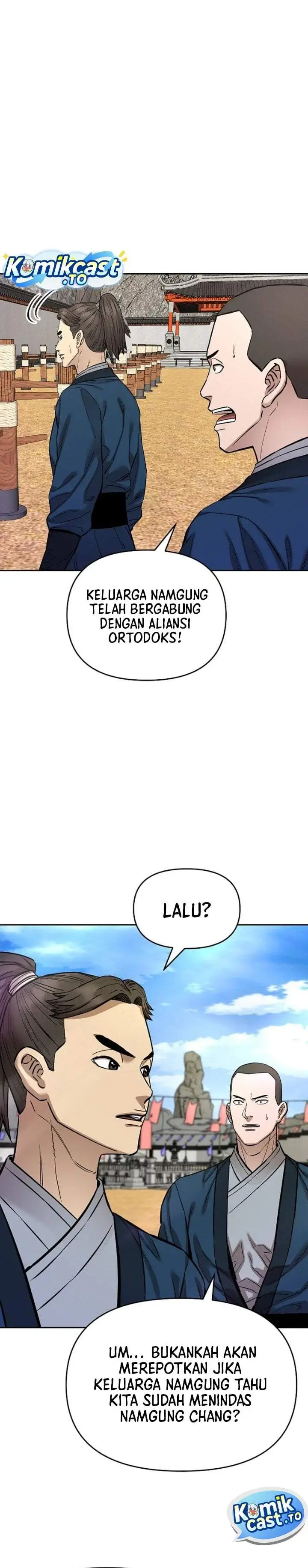 image-komik-heavenly-martial-god-chapter-96-1/39