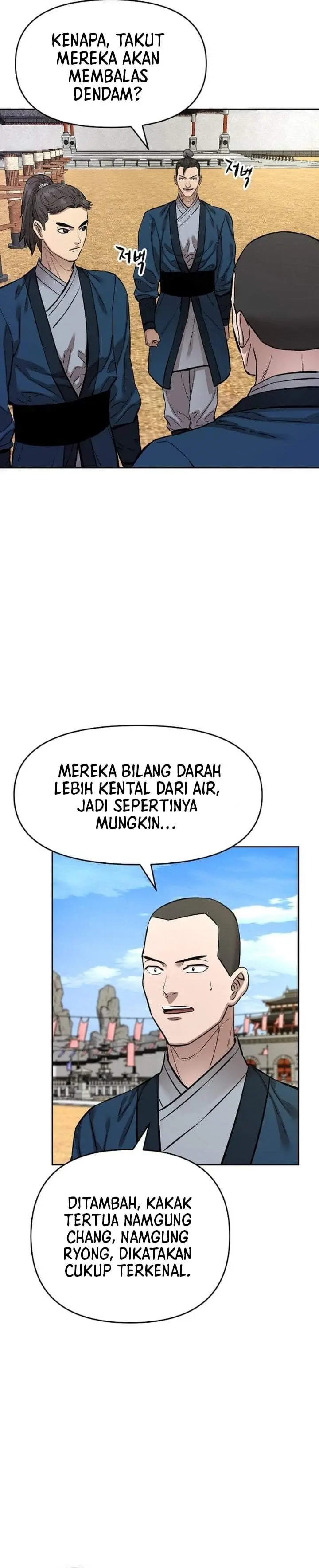 image-komik-heavenly-martial-god-chapter-96-2/39
