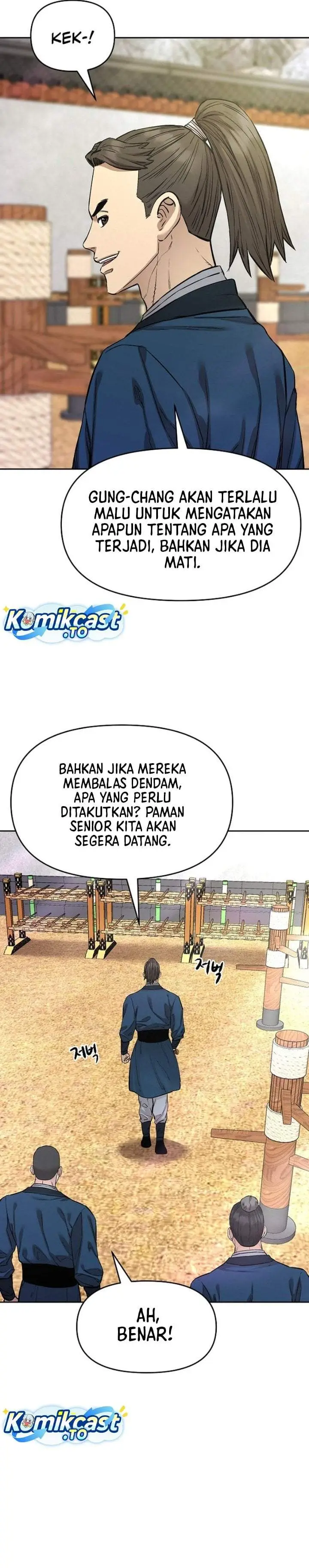 image-komik-heavenly-martial-god-chapter-96-3/39