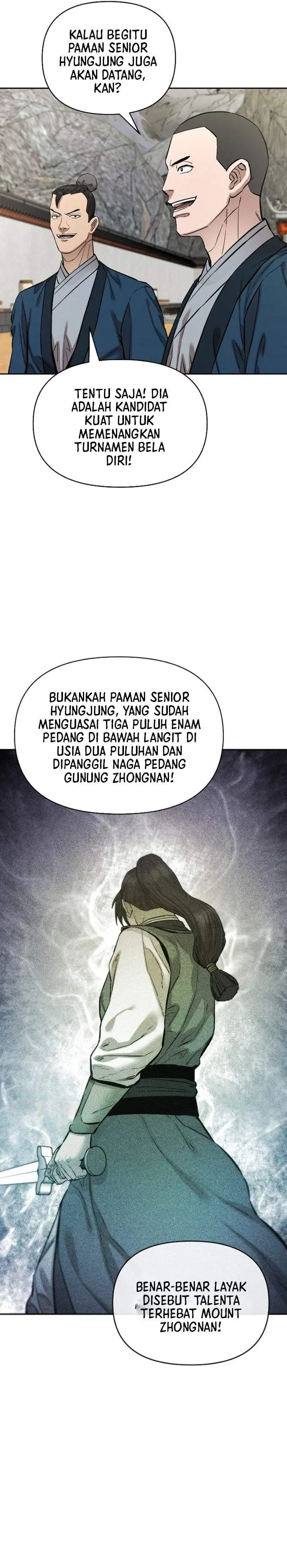 image-komik-heavenly-martial-god-chapter-96-4/39
