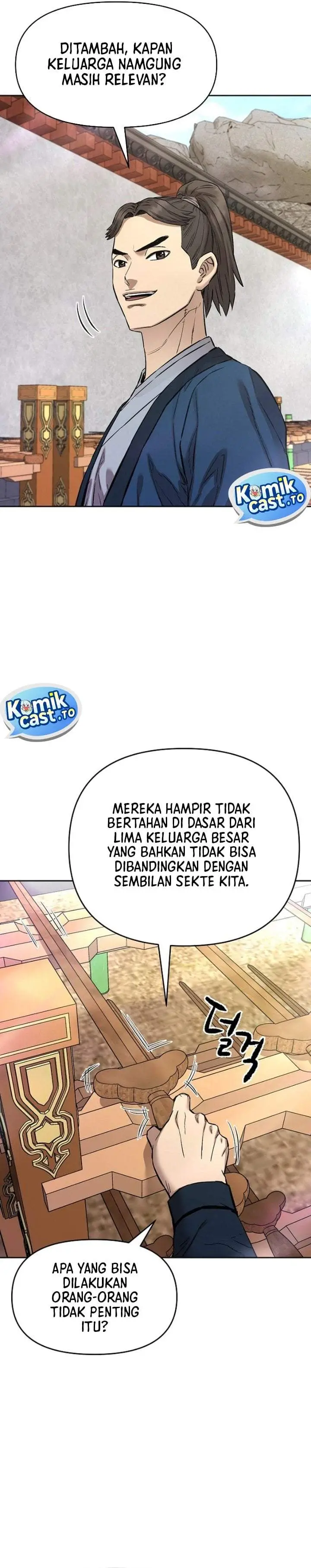 image-komik-heavenly-martial-god-chapter-96-5/39