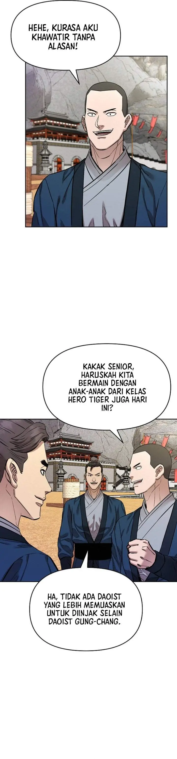 image-komik-heavenly-martial-god-chapter-96-6/39