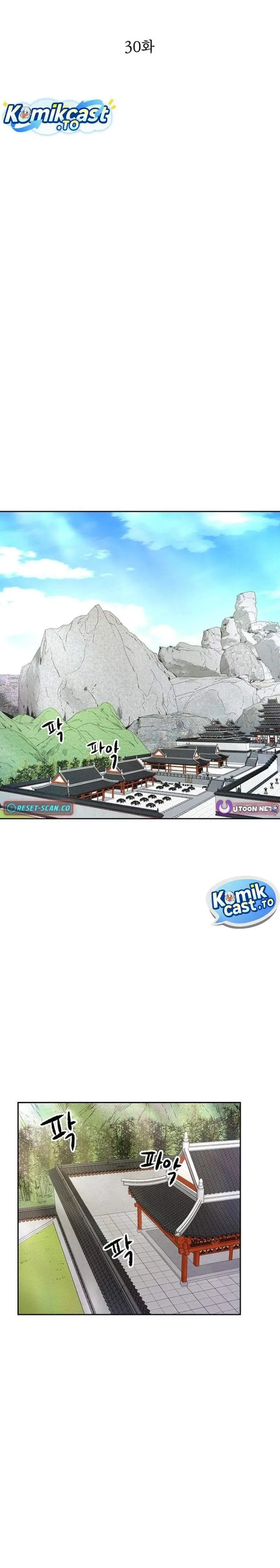 image-komik-heavenly-martial-god-chapter-96-8/39