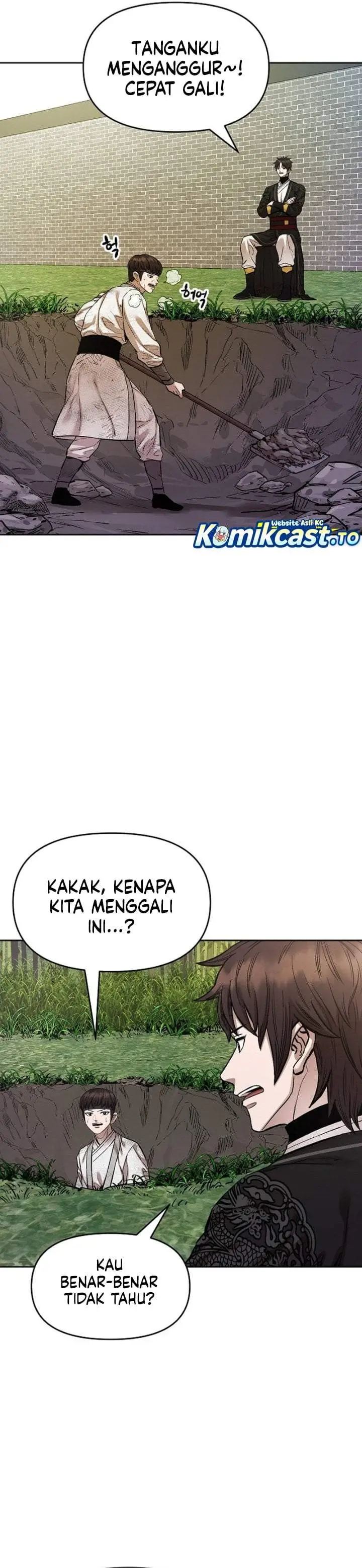 image-komik-heavenly-martial-god-chapter-96-9/39