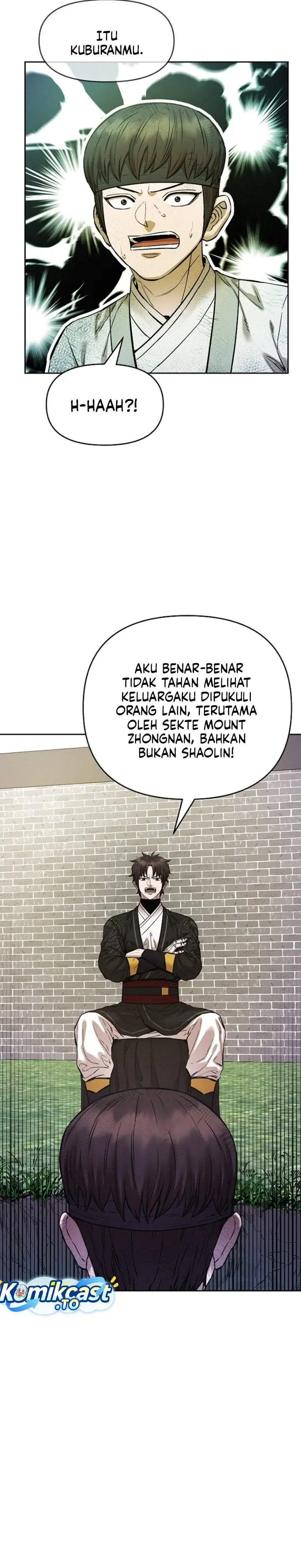 image-komik-heavenly-martial-god-chapter-96-10/39