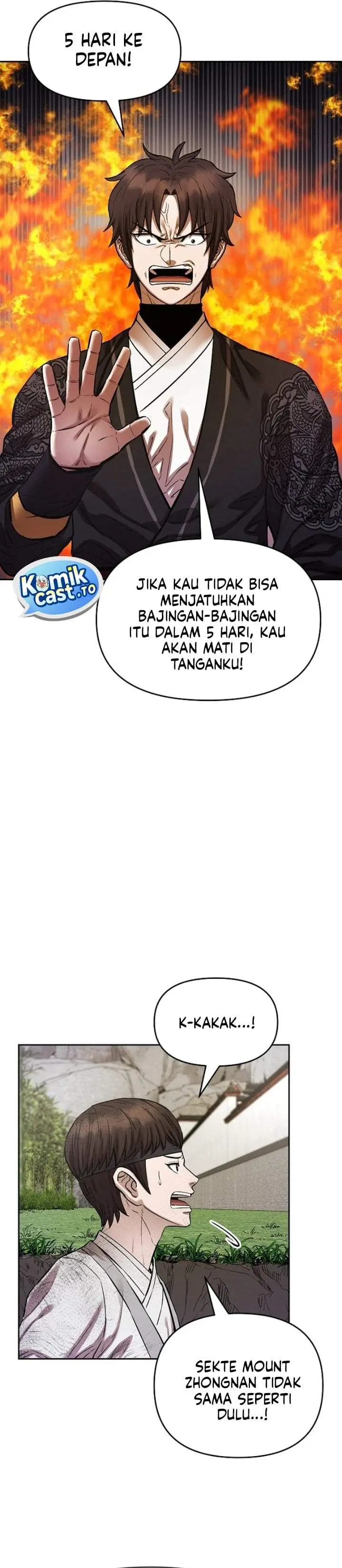 image-komik-heavenly-martial-god-chapter-96-11/39