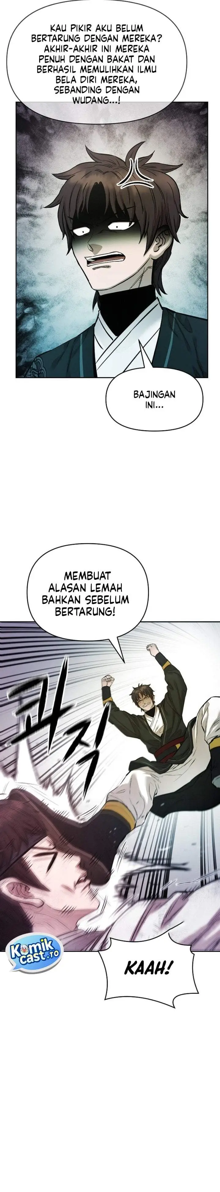 image-komik-heavenly-martial-god-chapter-96-12/39