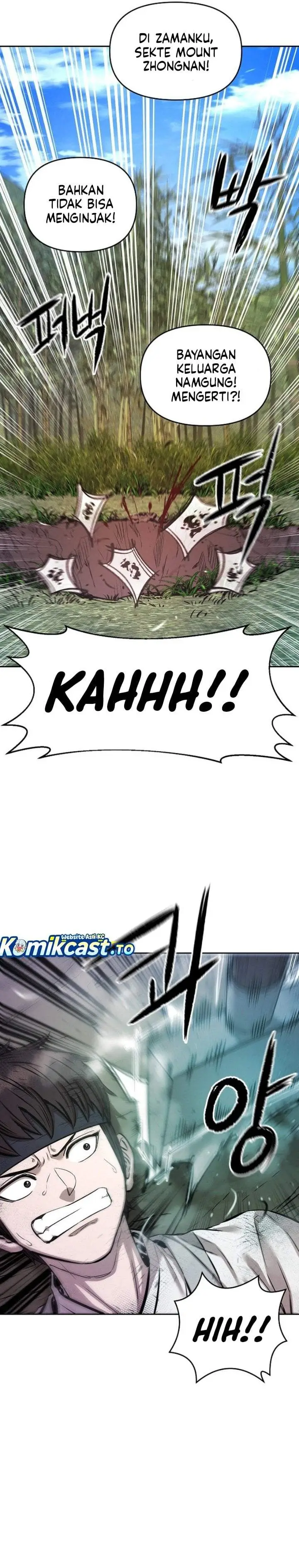 image-komik-heavenly-martial-god-chapter-96-13/39