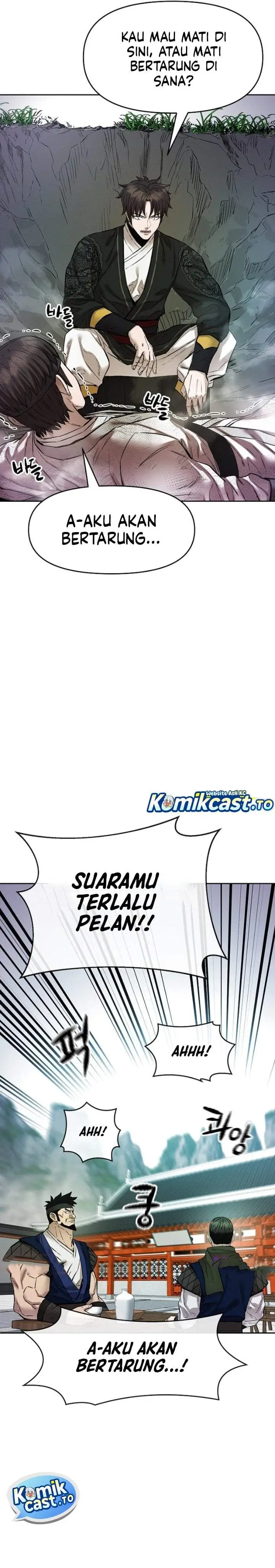 image-komik-heavenly-martial-god-chapter-96-14/39