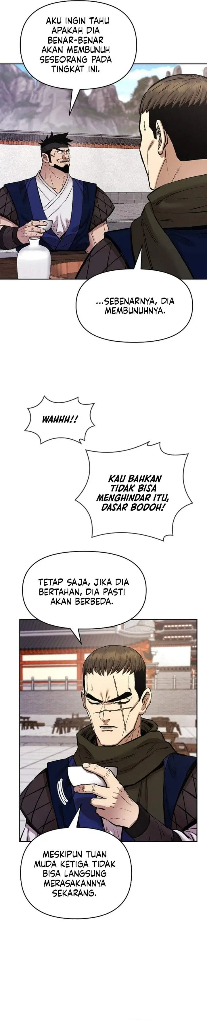 image-komik-heavenly-martial-god-chapter-96-15/39