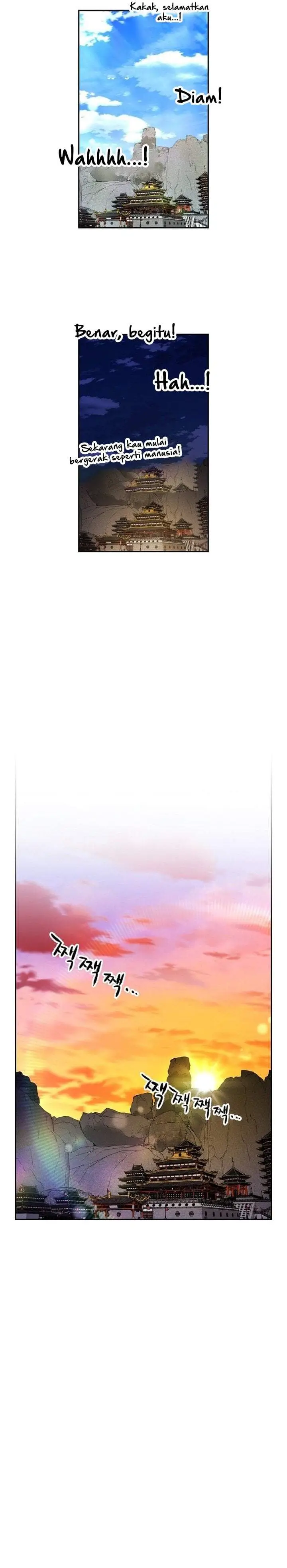 image-komik-heavenly-martial-god-chapter-96-17/39