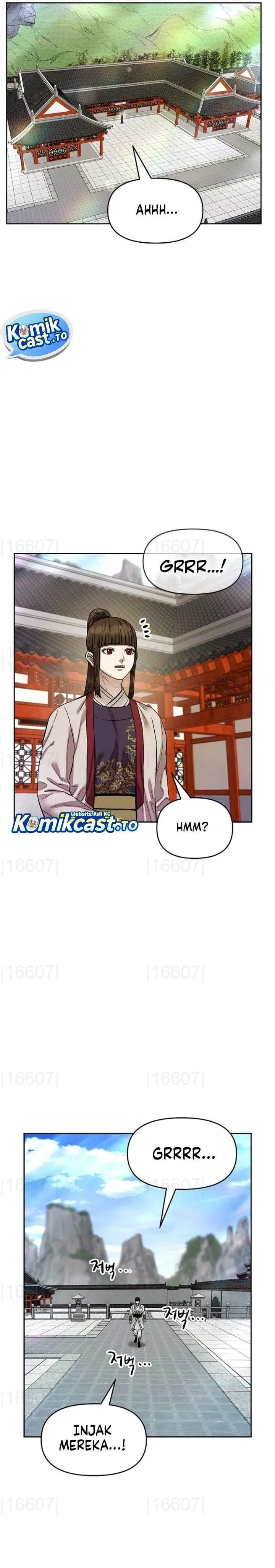 image-komik-heavenly-martial-god-chapter-96-18/39