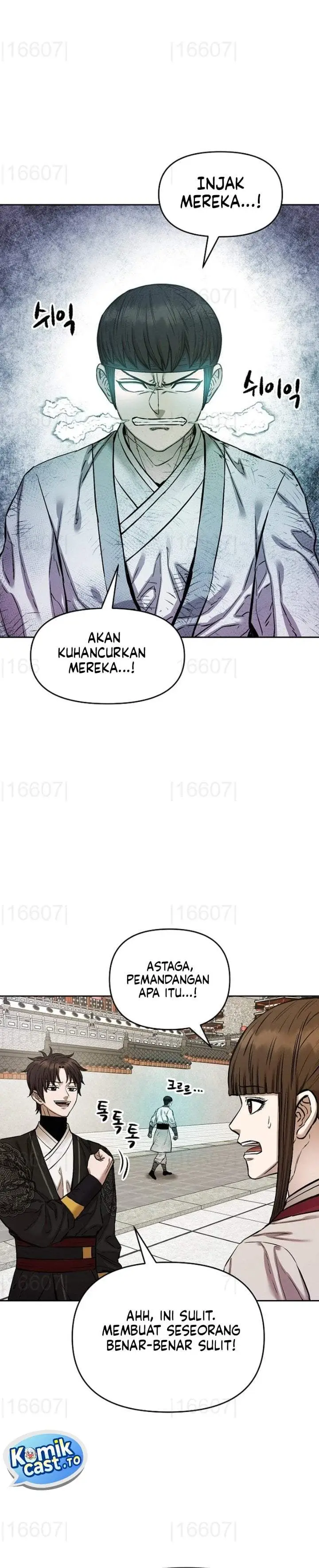 image-komik-heavenly-martial-god-chapter-96-19/39