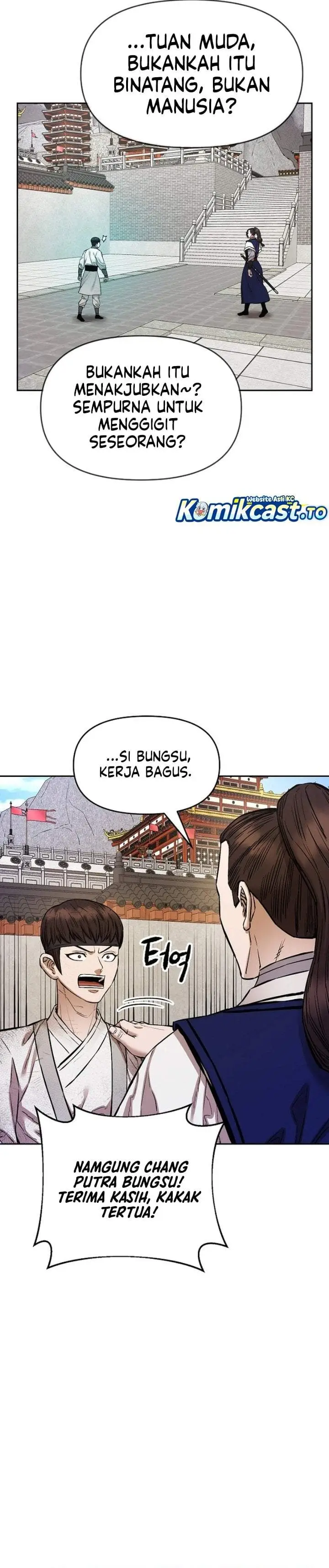 image-komik-heavenly-martial-god-chapter-96-20/39