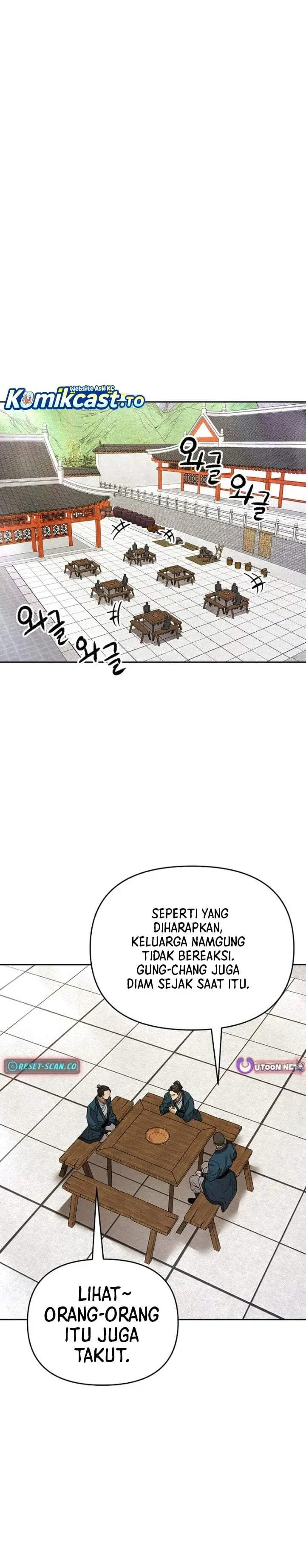image-komik-heavenly-martial-god-chapter-96-22/39