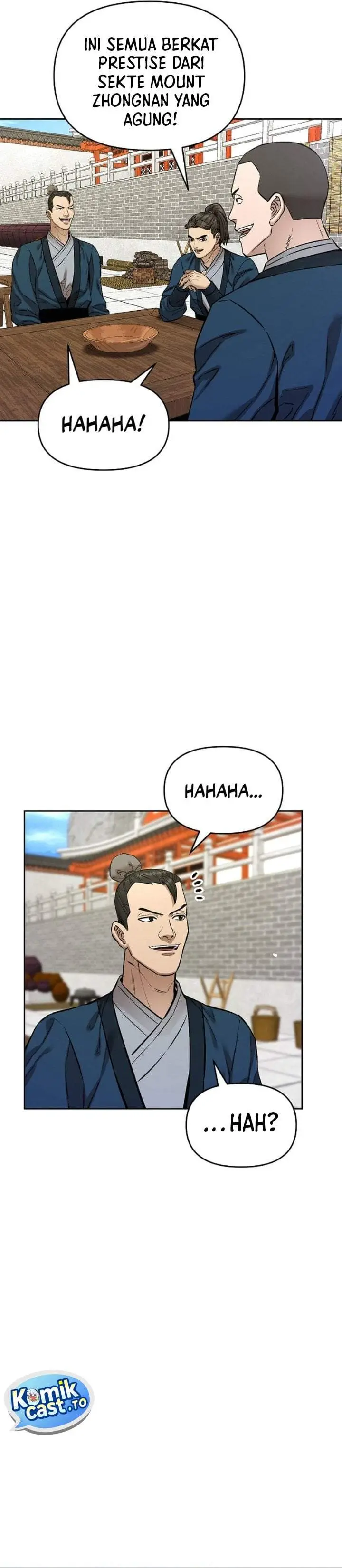 image-komik-heavenly-martial-god-chapter-96-23/39