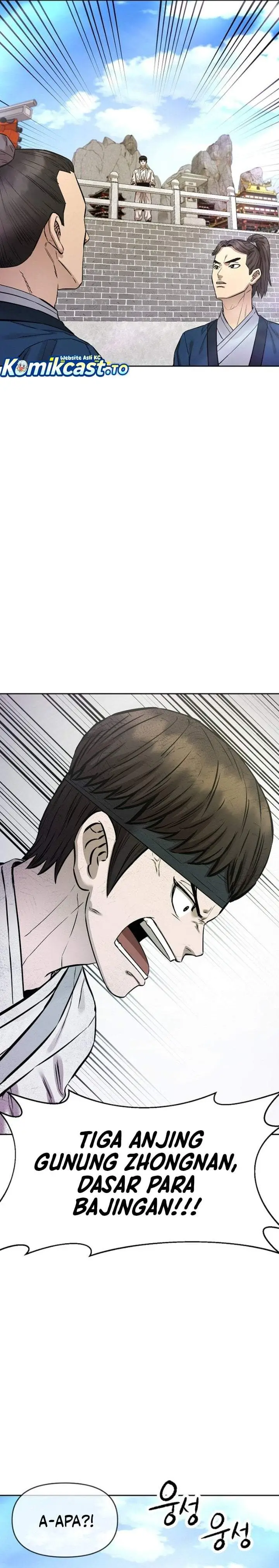 image-komik-heavenly-martial-god-chapter-96-24/39