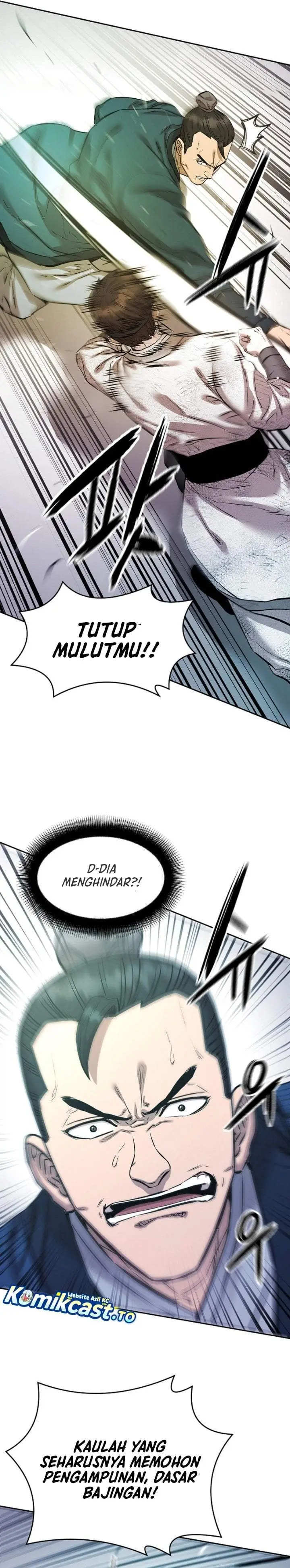 image-komik-heavenly-martial-god-chapter-96-29/39