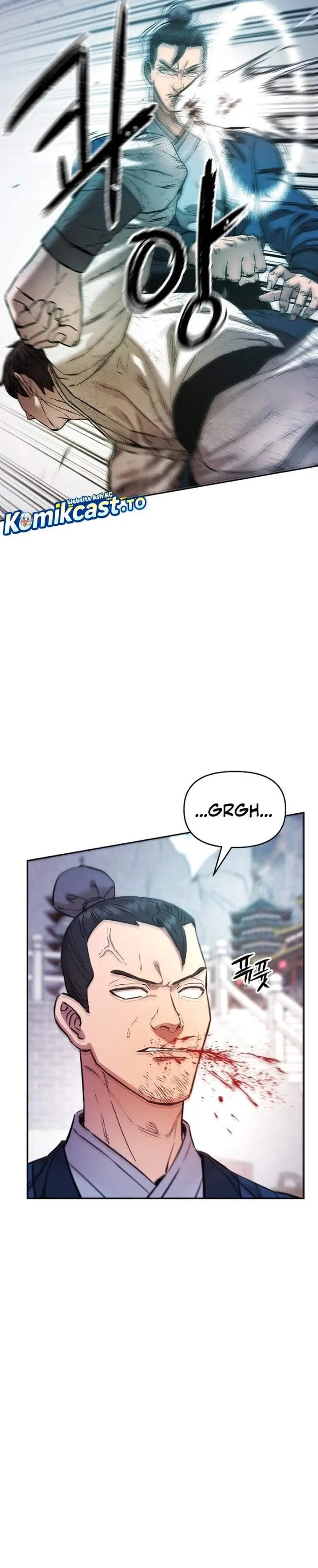 image-komik-heavenly-martial-god-chapter-96-30/39