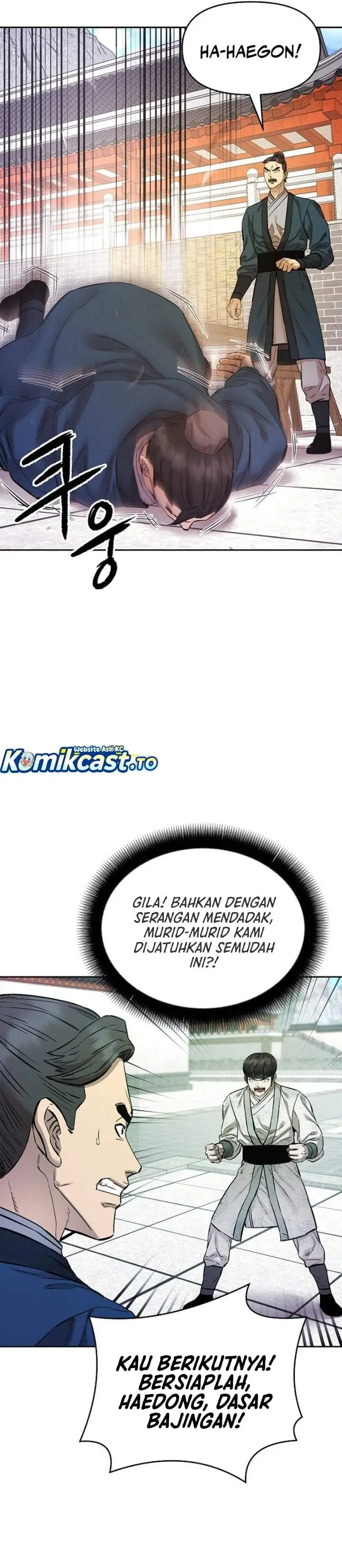 image-komik-heavenly-martial-god-chapter-96-31/39