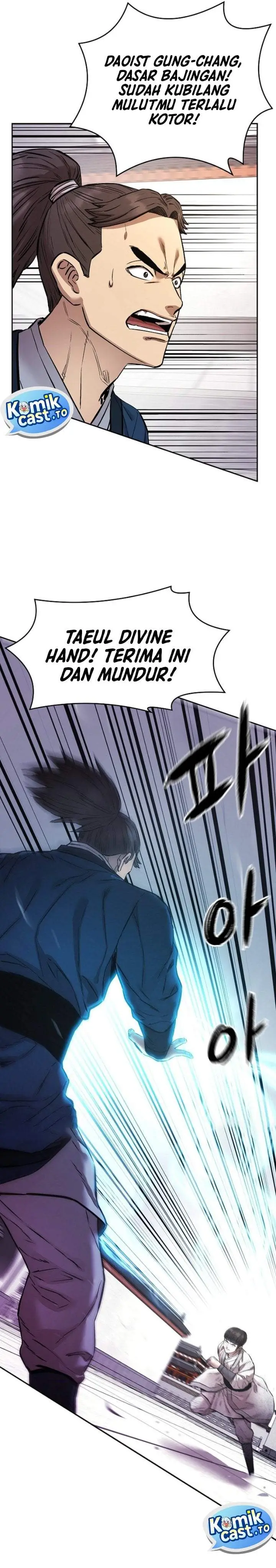 image-komik-heavenly-martial-god-chapter-96-32/39