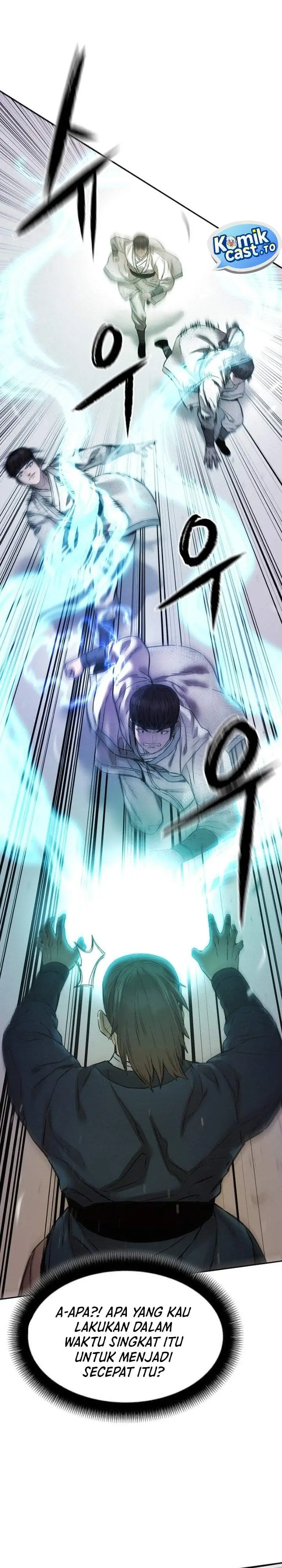 image-komik-heavenly-martial-god-chapter-96-33/39