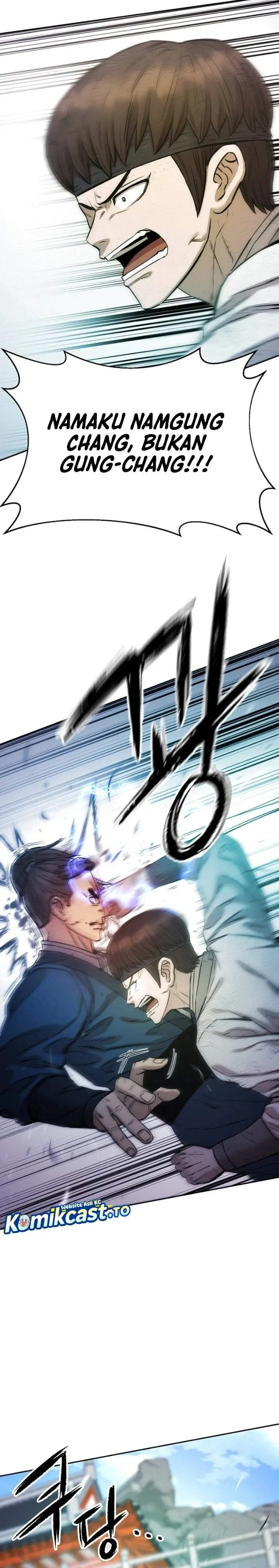image-komik-heavenly-martial-god-chapter-96-34/39