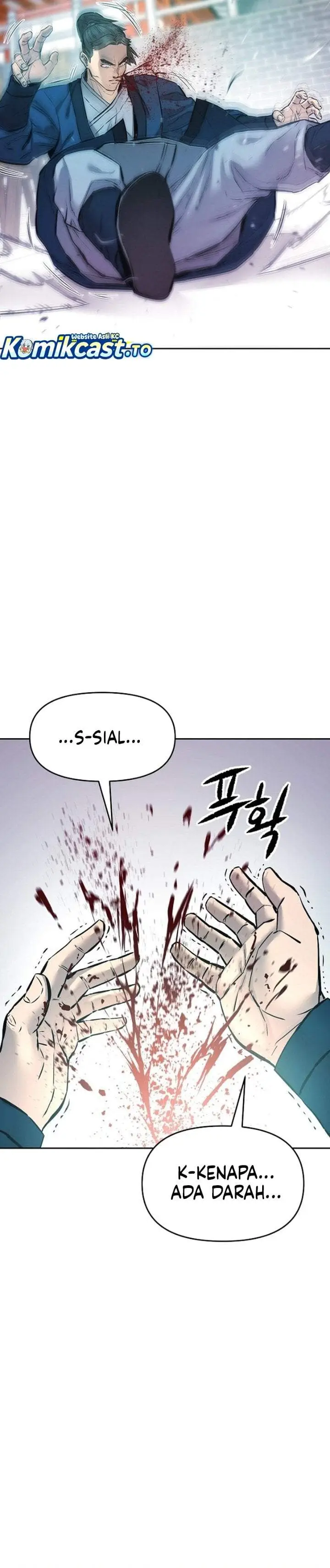 image-komik-heavenly-martial-god-chapter-96-35/39