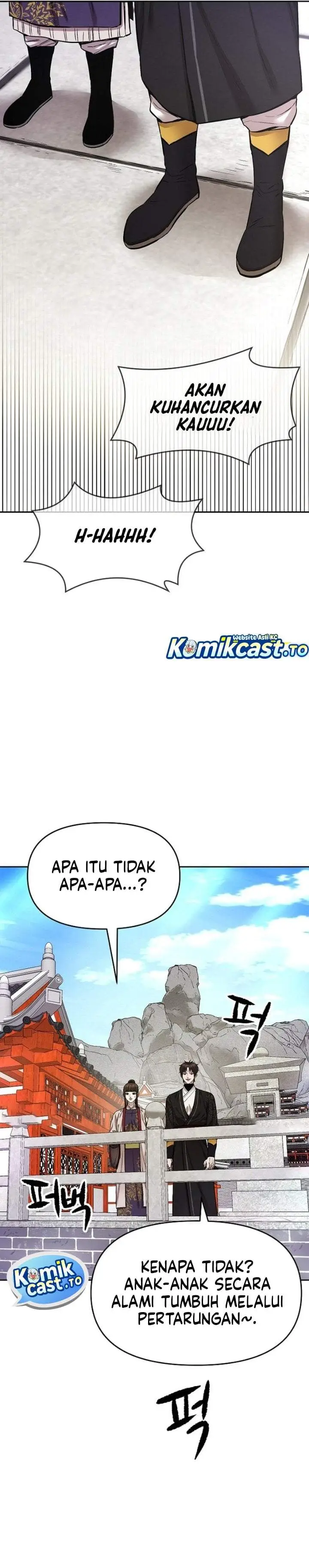 image-komik-heavenly-martial-god-chapter-96-36/39