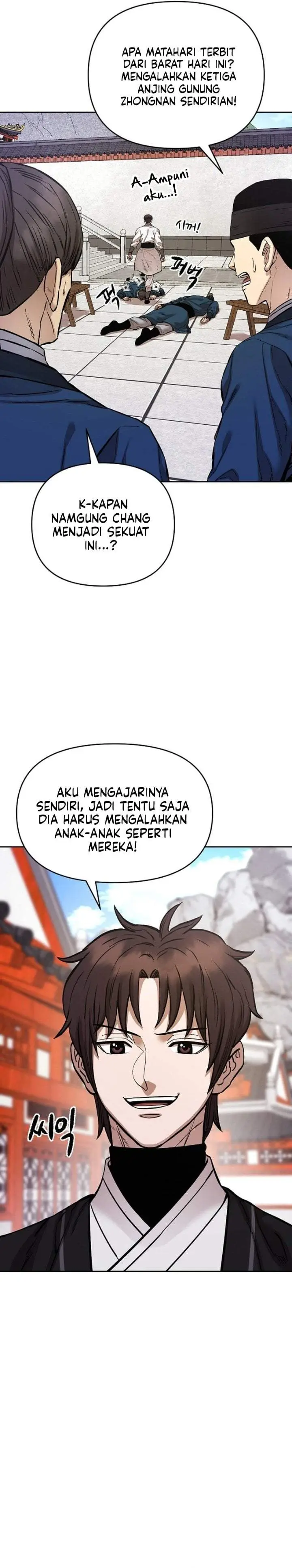 image-komik-heavenly-martial-god-chapter-96-37/39