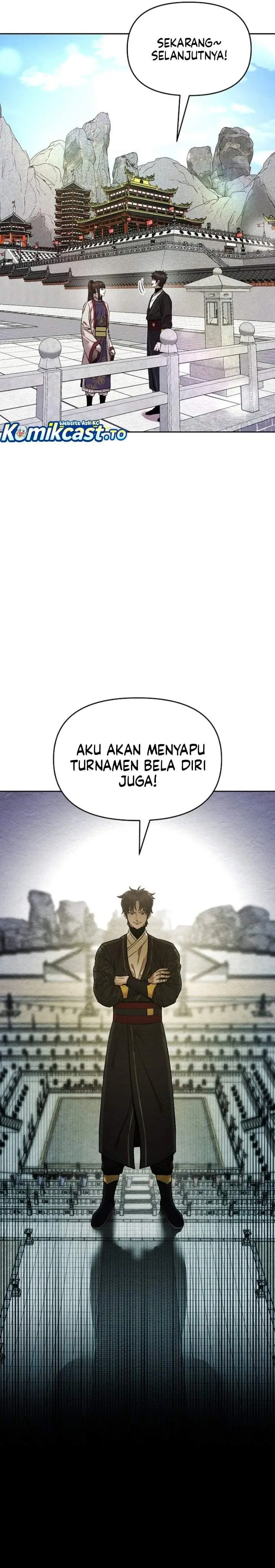 image-komik-heavenly-martial-god-chapter-96-38/39