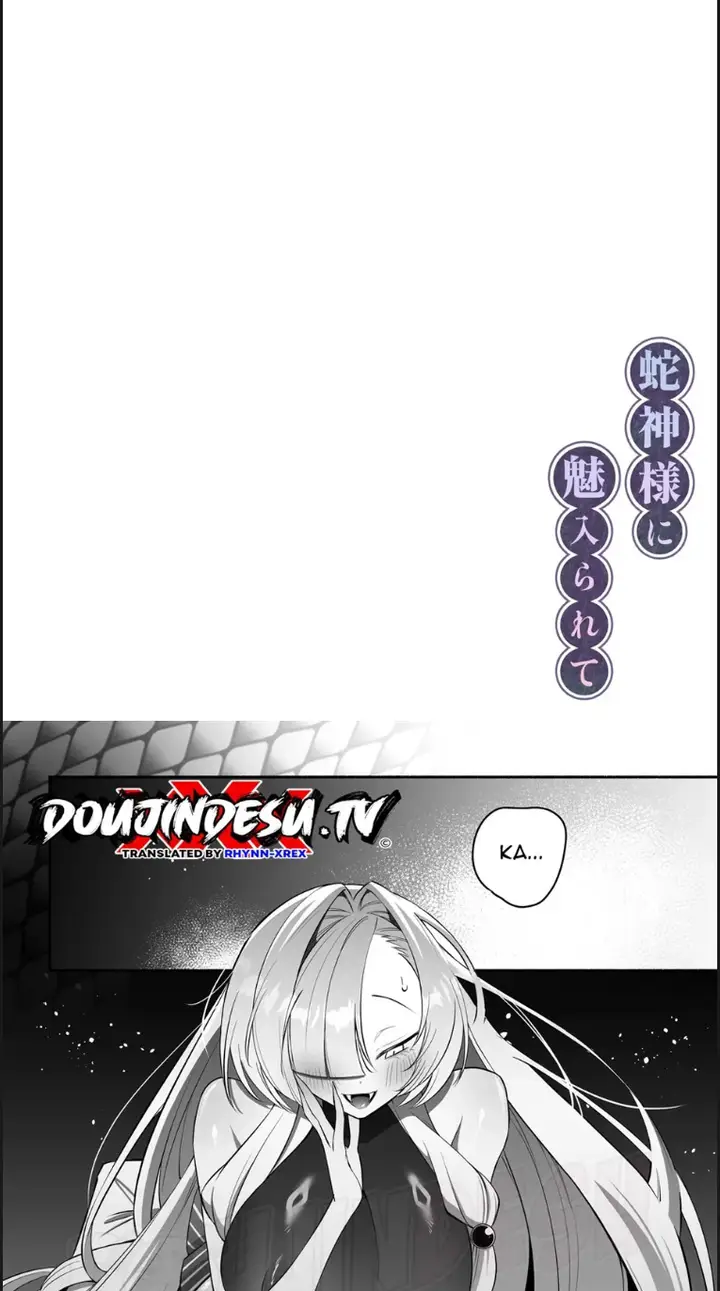 image-komik-hebigamisama-ni-miirarete-oki-chapter-01-end-2/48