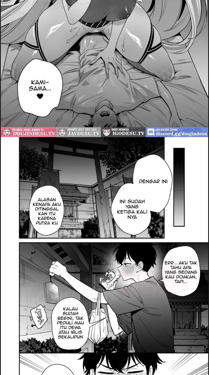 image-komik-hebigamisama-ni-miirarete-oki-chapter-01-end-3/48