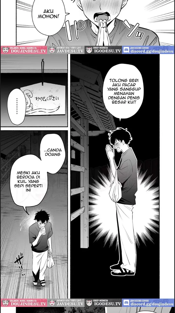 image-komik-hebigamisama-ni-miirarete-oki-chapter-01-end-4/48