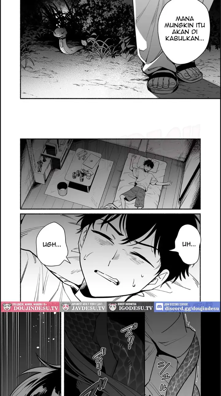 image-komik-hebigamisama-ni-miirarete-oki-chapter-01-end-5/48