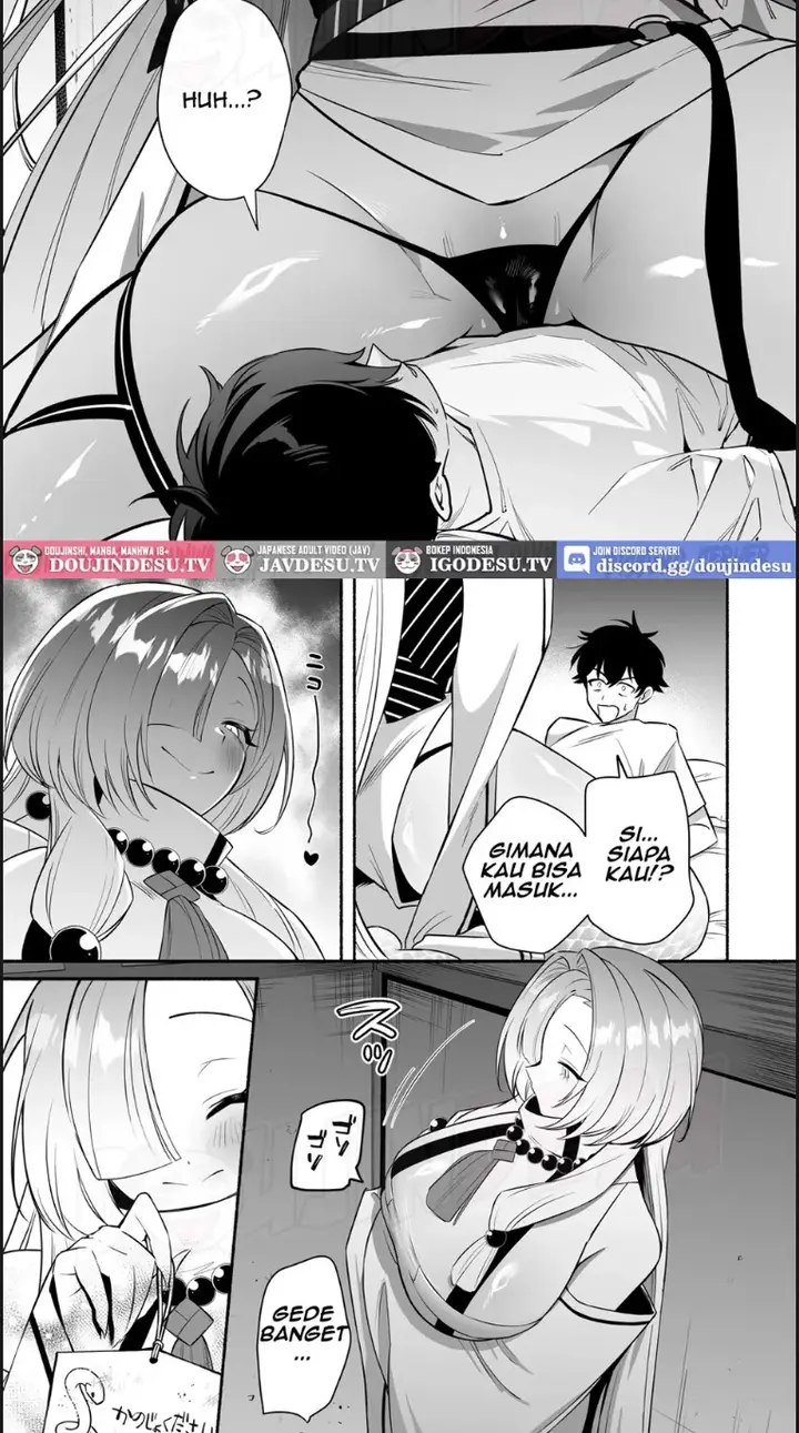 image-komik-hebigamisama-ni-miirarete-oki-chapter-01-end-7/48